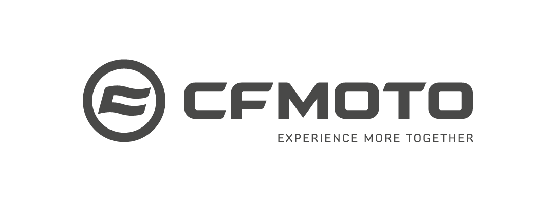 Logo CFMoto