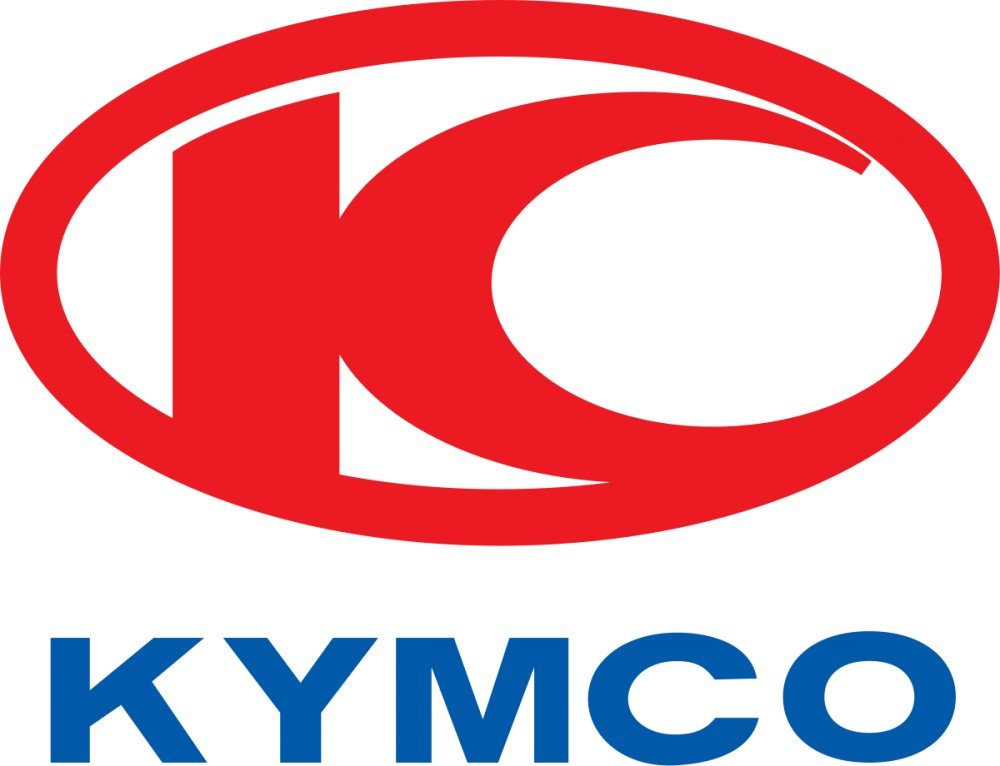 Logo Kymco